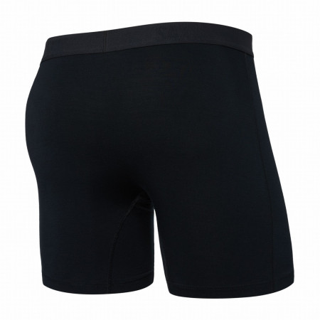 Boxershorts Saxx Vibe Xtra Super Soft Boxer Brief Fly