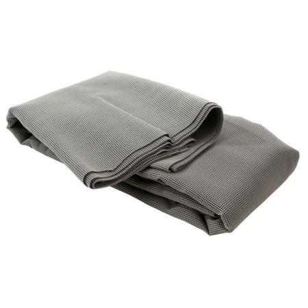 Zeltteppich Bo-Camp Tent Carpet 2,5x2 grau