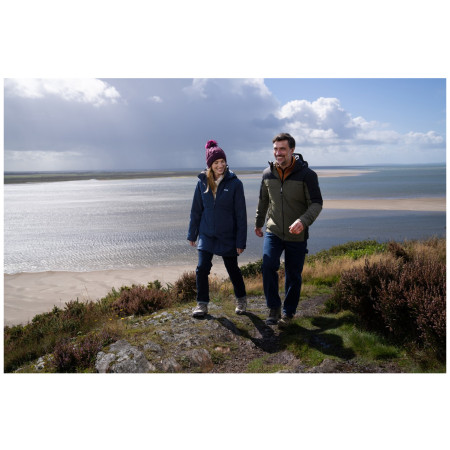 Damenjacke Regatta Tamlin