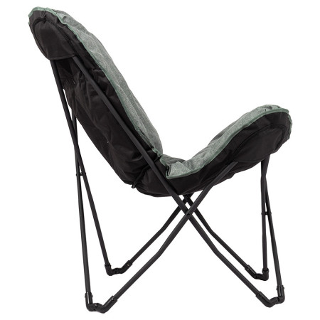 Campingsessel Bo-Camp Butterfly chair