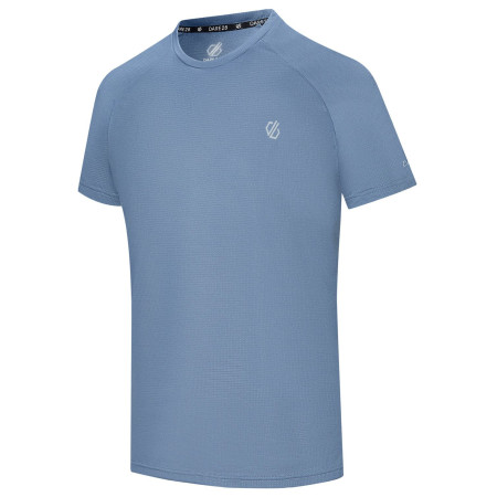 Herren-T-Shirt Dare 2b Accelerate Tee