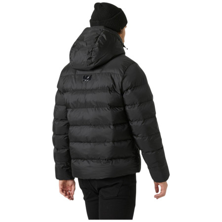 Herrenjacke Helly Hansen Stride Puffy Jacket