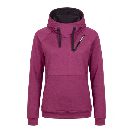 Damen Funktions-Sweatshirt High Point One Lady Merino