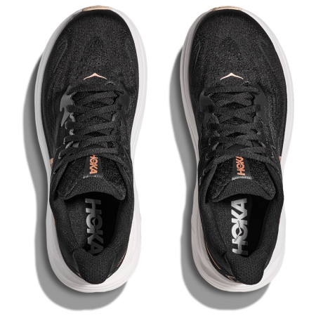Damen Laufschuhe Hoka W Clifton 10