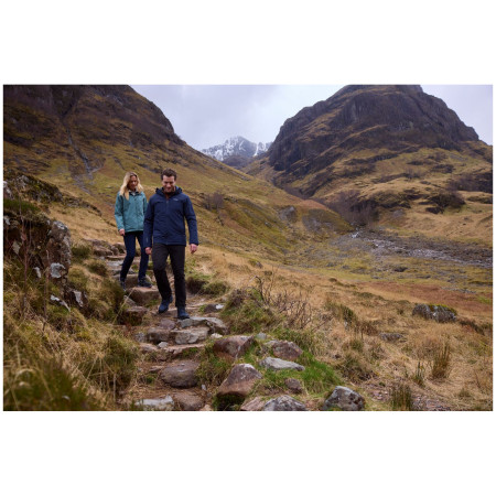 Herrenjacke Regatta Thornridge