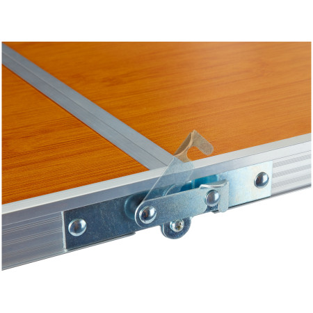 Campingtisch Zulu Mini