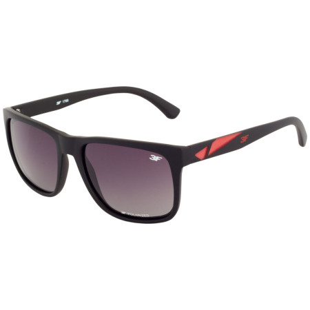 Polarisationsbrille 3F Kern