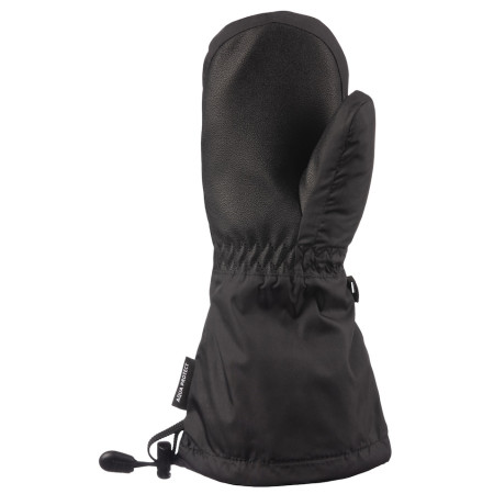 Kinderhandschuhe Relax Puzzyto