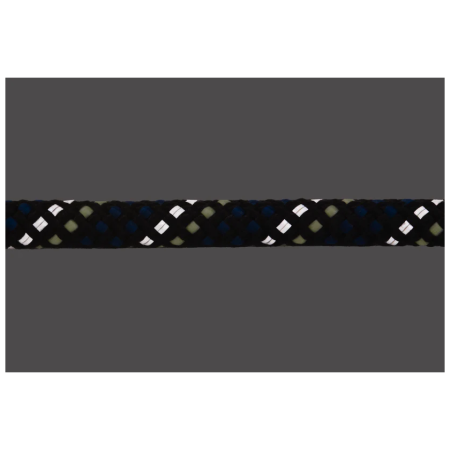 Hundehalsband Ruffwear Knot-a-Collar™