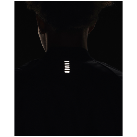 Herrenweste Under Armour Launch Insulated Vest