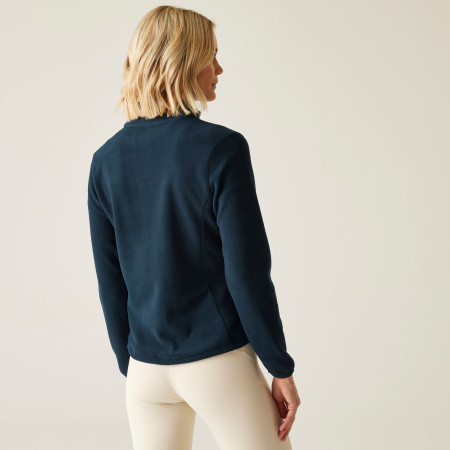 Damen-Sweatshirt Regatta Floreo IV