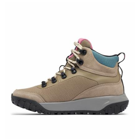 Damenschuhe Columbia Burnsider™ Waterproof