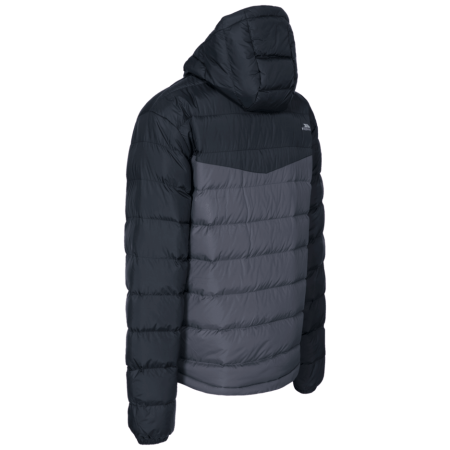 Herrenjacke Trespass Oskar