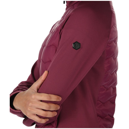 Damenjacke Regatta Wmn Clumber HybIII