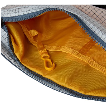 Umhängetasche The North Face Clyffe Shoulder Bag