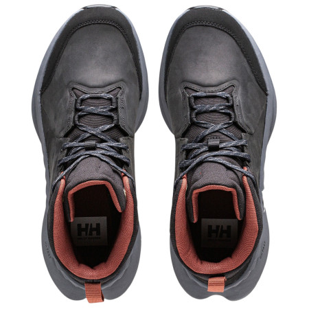 Herrenschuhe Helly Hansen Awe Hiker Leather