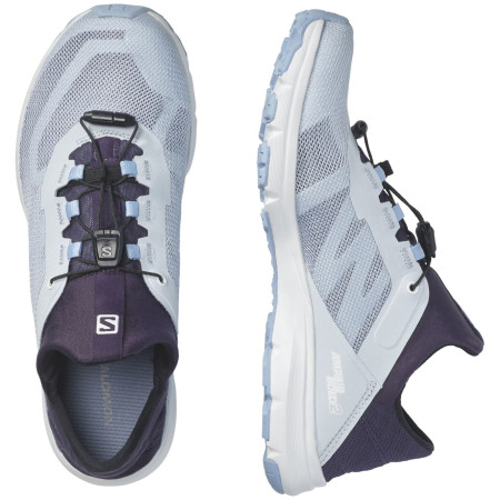 Damenschuhe Salomon Amphib Bold 2 W