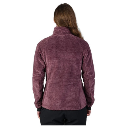 Damenpullover Northfinder Marianela