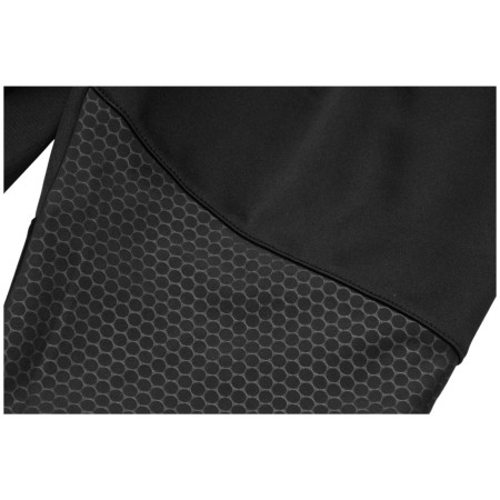 Herrenhose Etape Dolomite 2.0