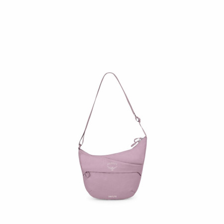 Umhängetasche Osprey Daylite Crossbody Pouch