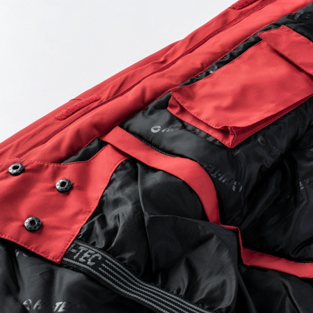 Damenjacke Hi-Tec Lady Gigi