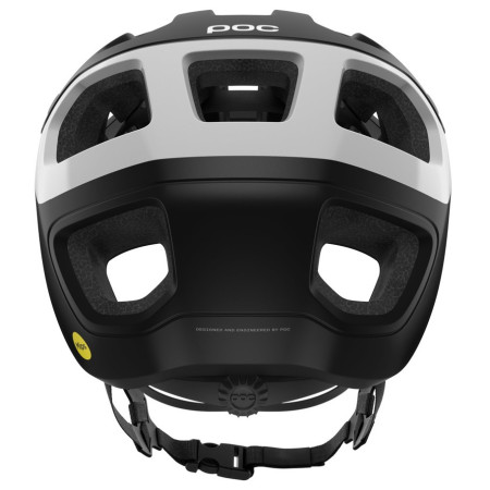 Fahrradhelm POC Cularis Pure