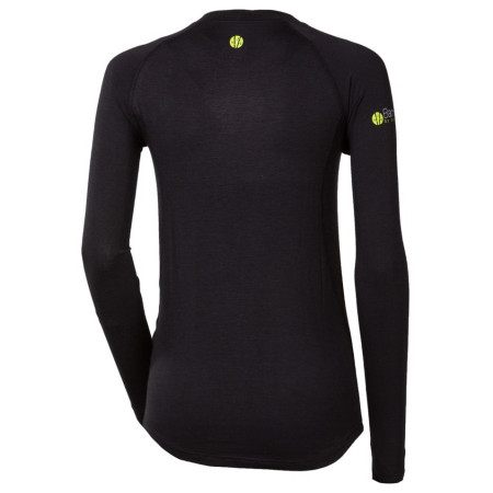 Damen-Funktionsshirt Progress E NDRZ 28PA