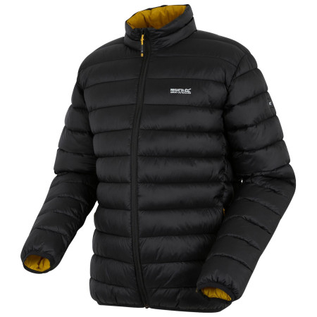 Herrenjacke Regatta Marizion