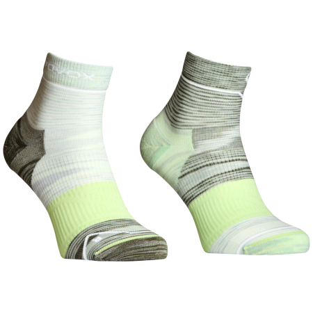 Damensocken Ortovox Alpine Quarter Socks W