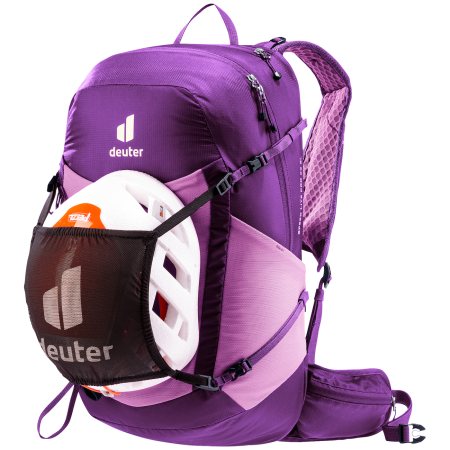 Damen Wanderrucksack Deuter Speed Lite Pro 23 SL