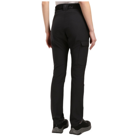 Damenhose Kilpi Belvela-W