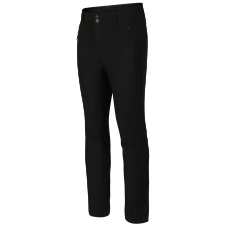 Herrenhose Alpine Pro Hurf