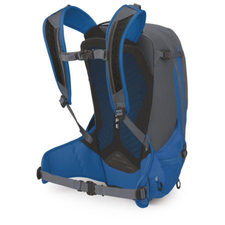 Rucksack Osprey Escapist 30