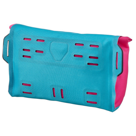 Lenkertasche Ortlieb Velo-Sling