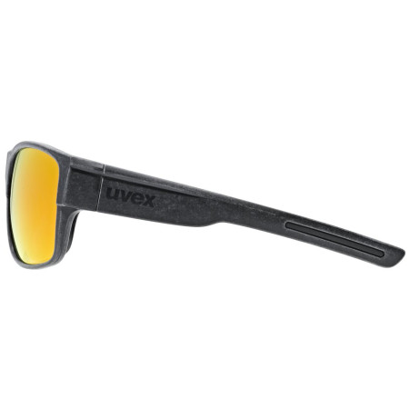 Sonnenbrille Uvex Esntl Urban