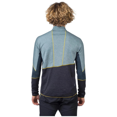 Herren Funktions-Sweatshirt Hannah Niro Hz