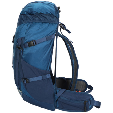 Wanderrucksack Zulu Summit 28l