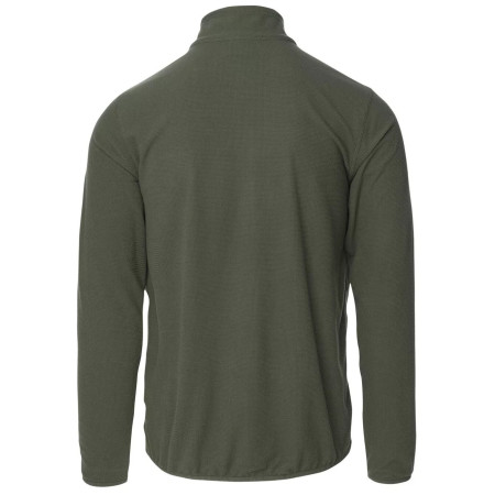 Herren-Sweatshirt Hi-Tec Damis II Full Zip