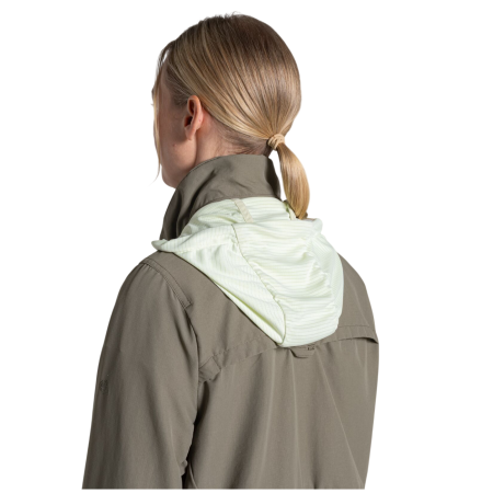 Damenjacke Craghoppers NosiLife Farah Jacket