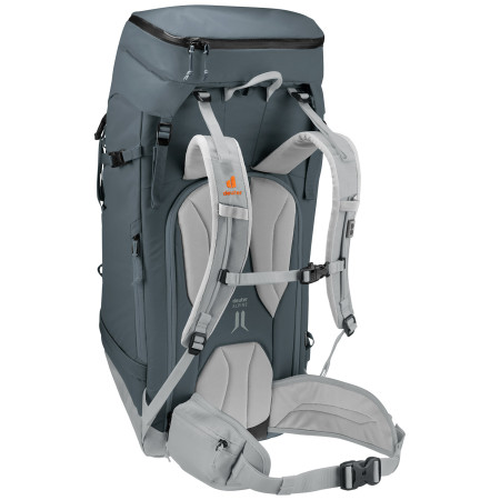 Damenrucksack Deuter Freescape Pro 38+ SL