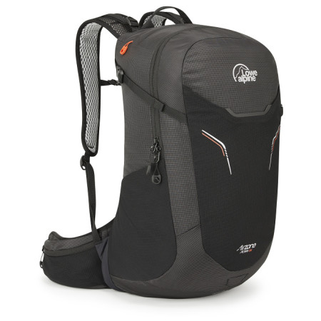 Rucksack Lowe Alpine Airzone Active 26