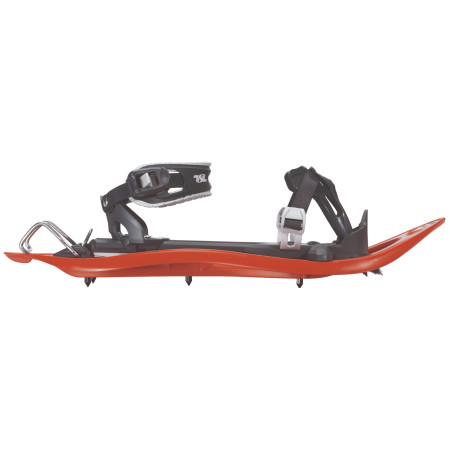 Schneeschuhe TSL 305 Elevation