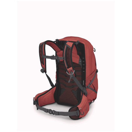 Damenrucksack Osprey Tempest 22