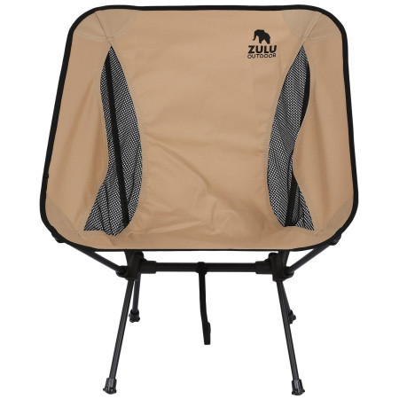 Campingsessel Zulu Fenix M