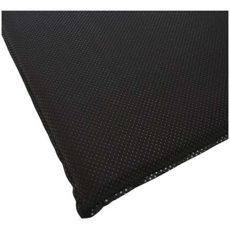 Selbstaufblasende Isomatte Zulu Dreamtime Pillow 4