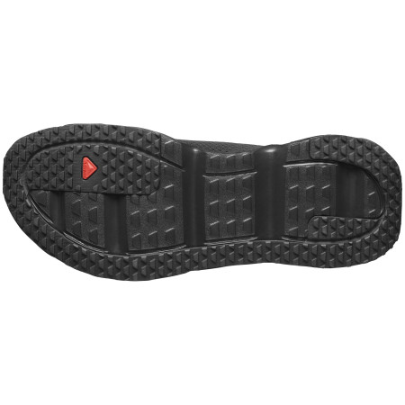 Herrenschuhe Salomon Reelax Moc 6.0