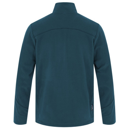 Herren-Sweatshirt Hannah Filip