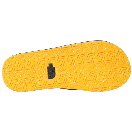 Herren Flip-Flops The North Face Base Camp Flip-Flop II