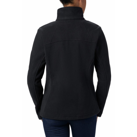 Damen-Sweatshirt Columbia Fast Trek™ II Jacket