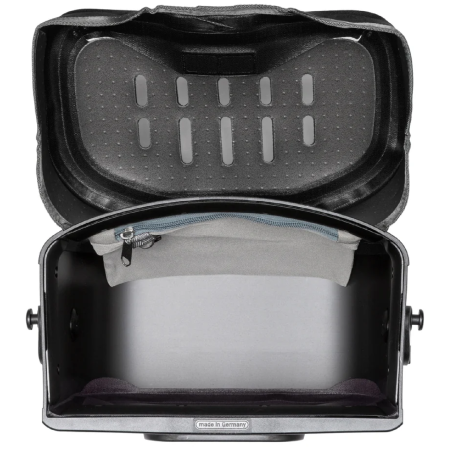 Lenkertasche Ortlieb Ultimate Plus 6,5l